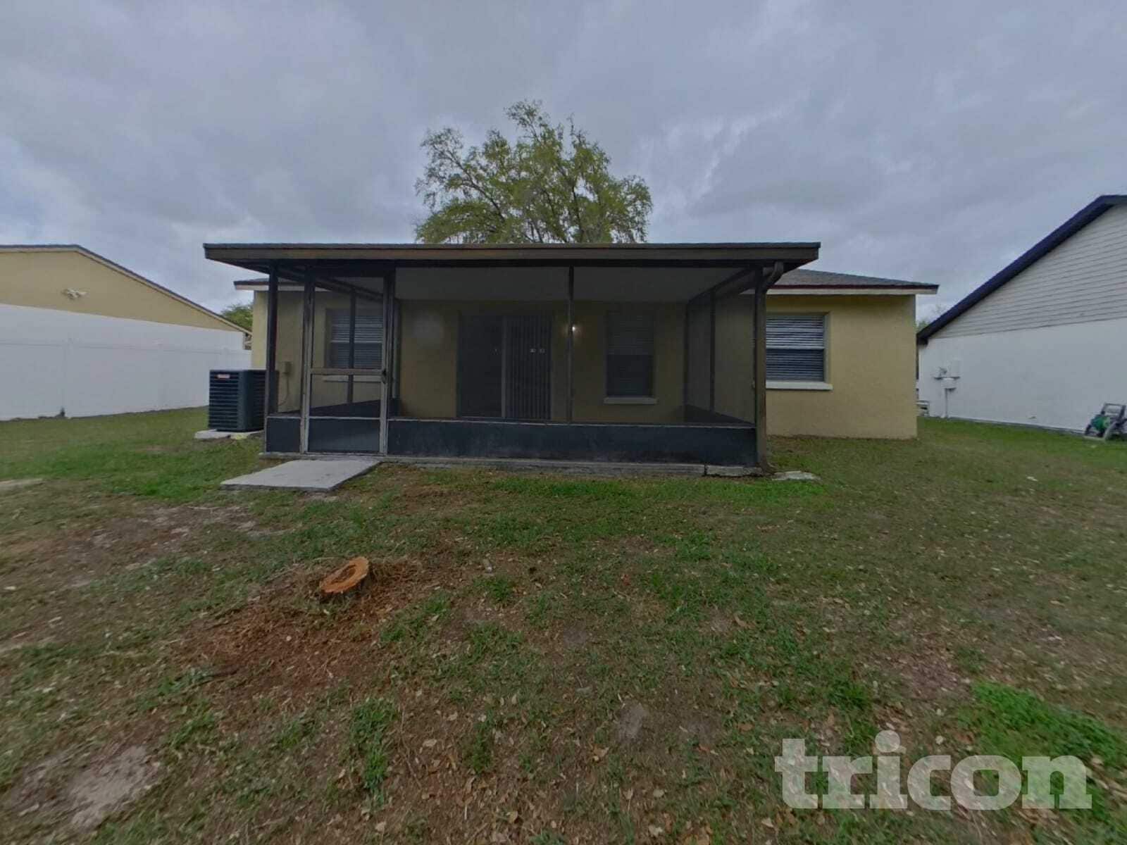 Building Photo - 13920 Citrus Pointe Dr