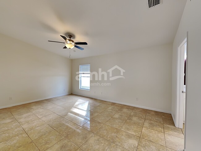 Building Photo - 4502 Arizona Sun Ct