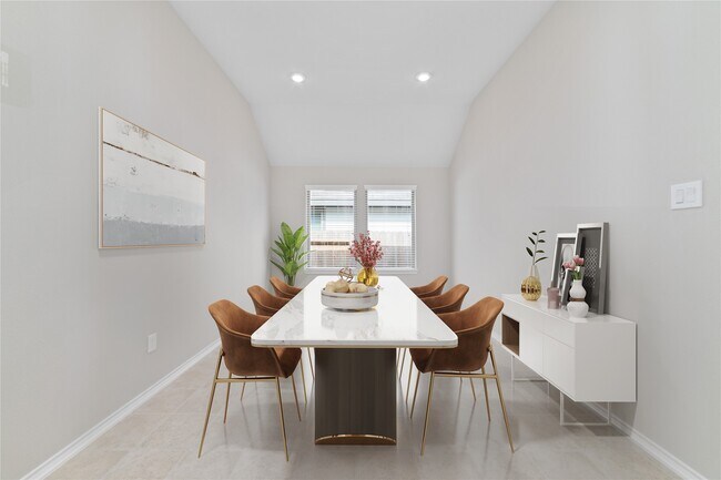 Building Photo - 20231 Moonlight Falls Ct