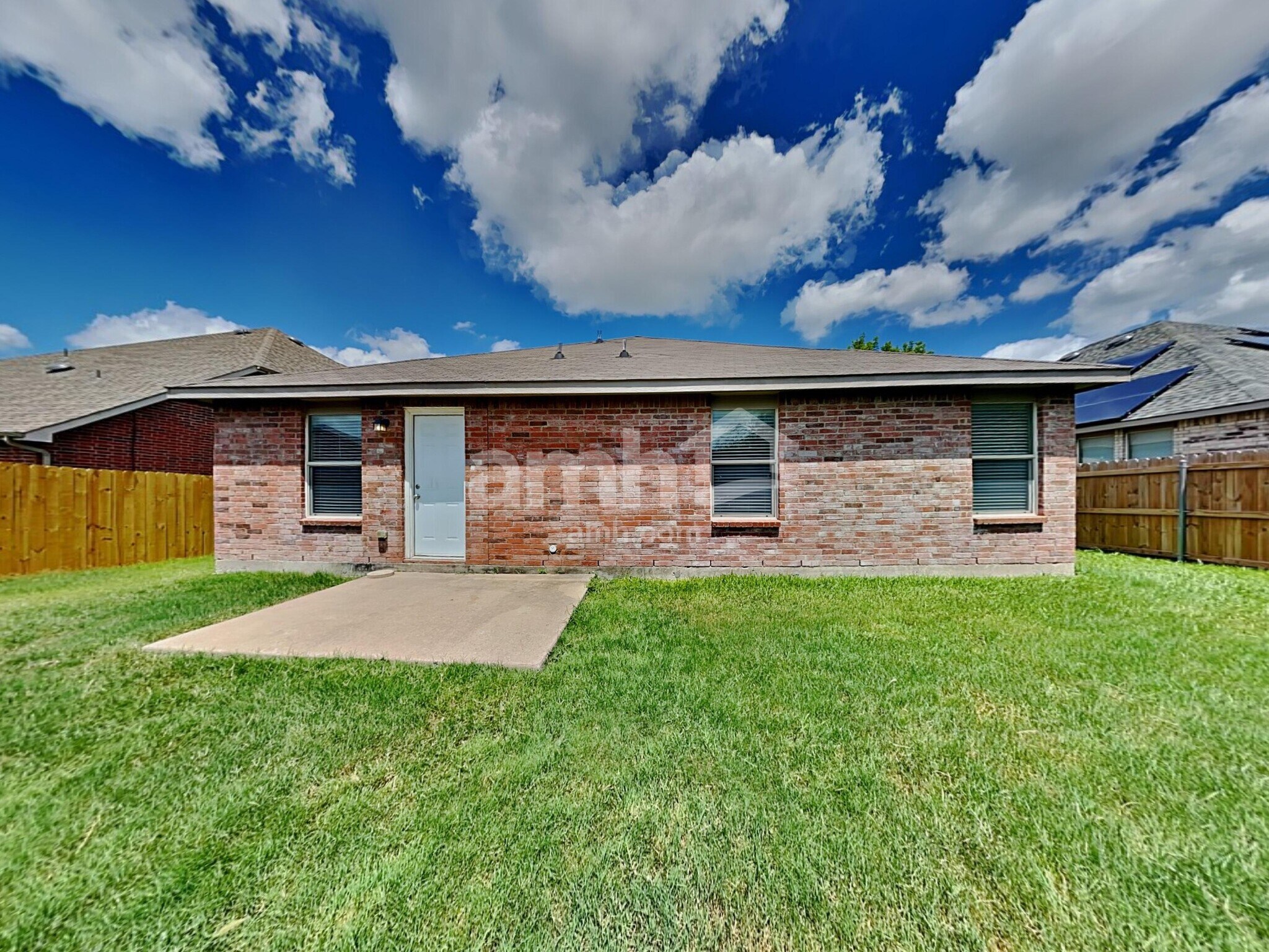 Building Photo - 516 Blue Sage Dr
