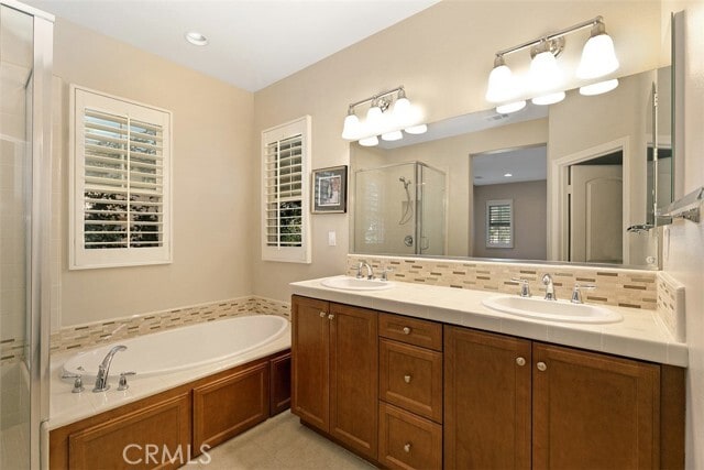 Building Photo - 426 Signal Hill Ct