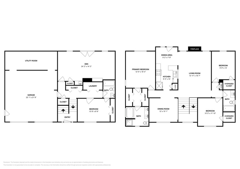 Building Photo - 3068 Brass Dr