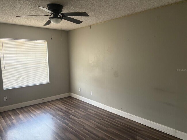 Building Photo - 4314 Pershing Pointe Pl