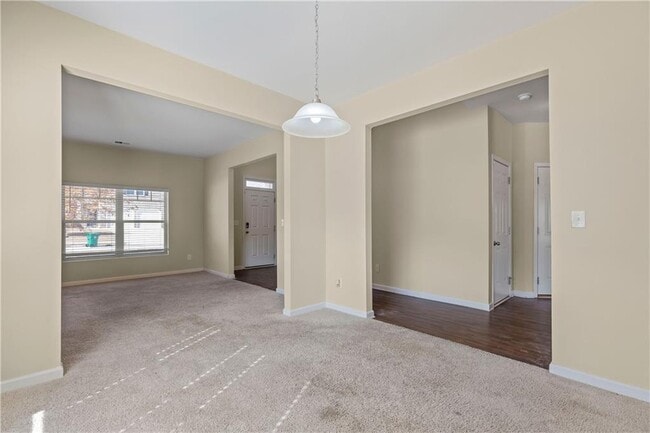 Building Photo - 3266 Cedar Crest Way