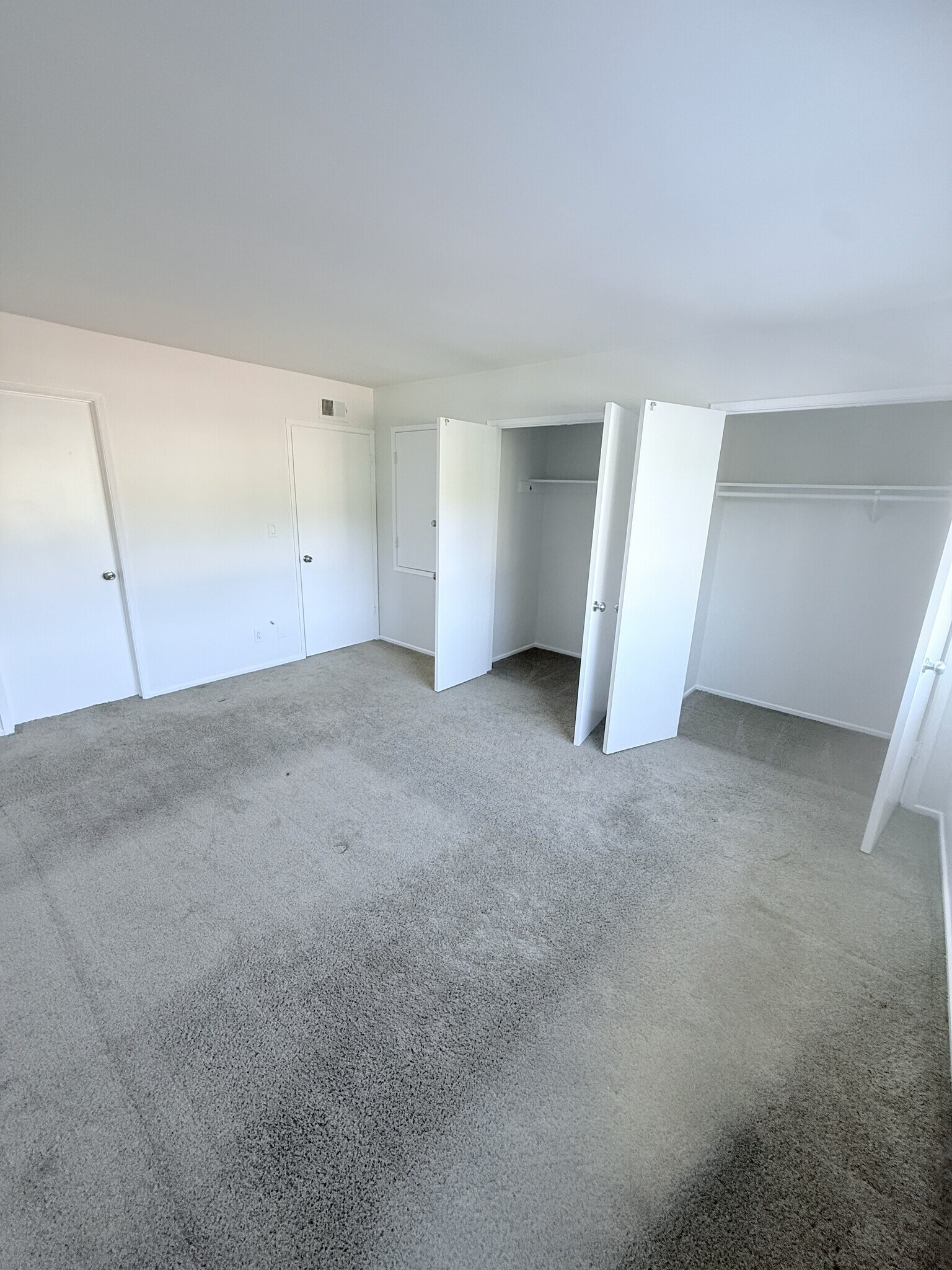 Bedroom 1 - 3737 Portofino Way