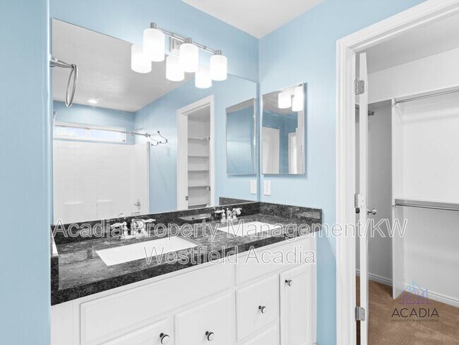 Building Photo - 4492 Harvest Moon Dr