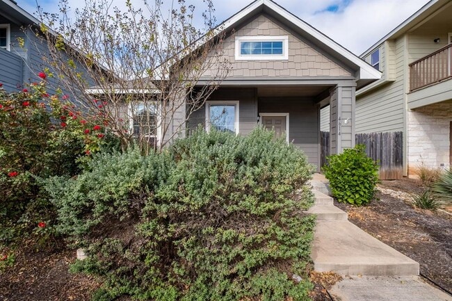 Building Photo - 4614 Esper Ln