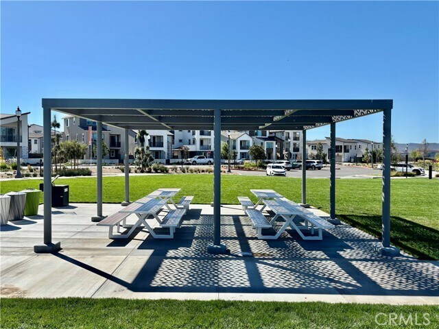 Building Photo - 101 Stockholm