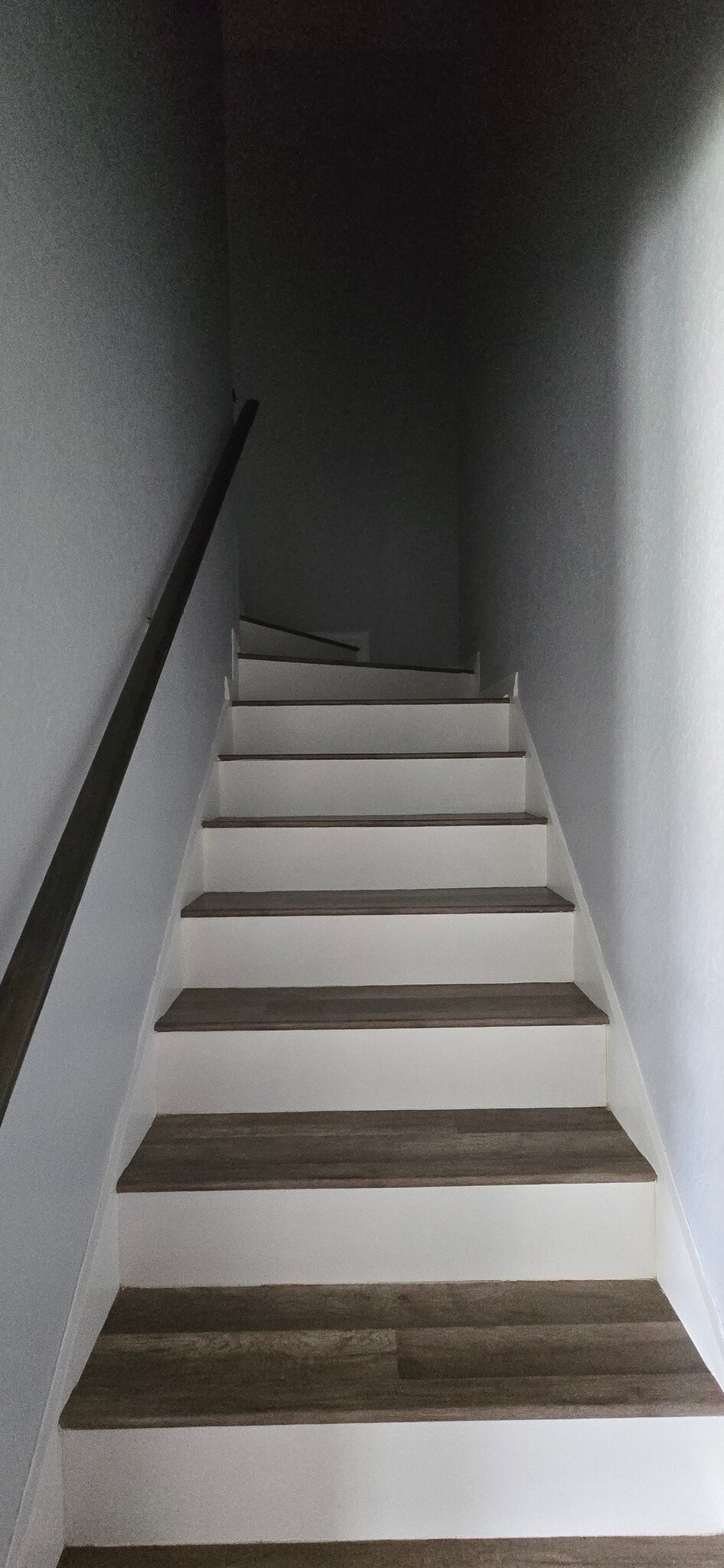 Building Photo - 1758 31st Ave N