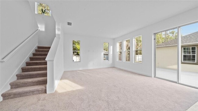 Building Photo - 1156 37th Ave N