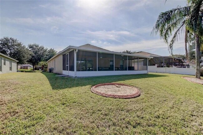 Building Photo - 12213 Ravens Nest Pl