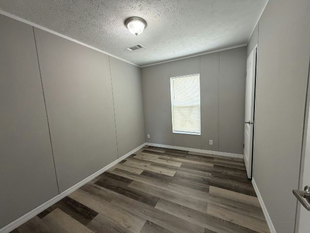 Building Photo - 2111 Fraternity Ct