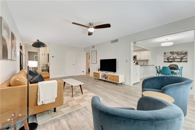 Building Photo - 1754 Bald Eagle Dr