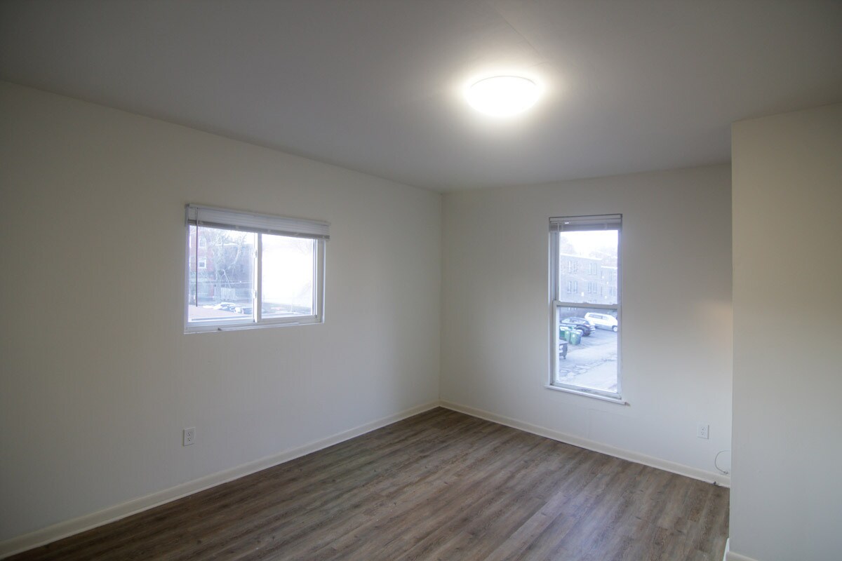 Building Photo - 412 Union St