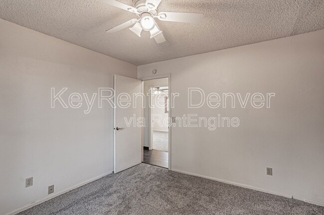 Building Photo - 16508 E Wesley Ave