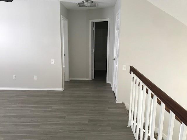 Building Photo - 1207 Paldao Dr