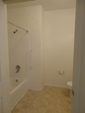Building Photo - 2BR/2BA Ground Floor Condo with 2 Patios in GVR!