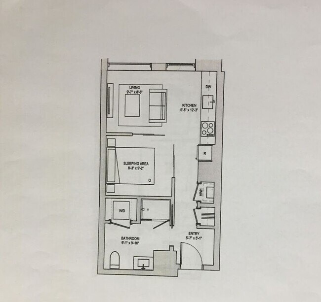 Building Photo - 99 Sumner St
