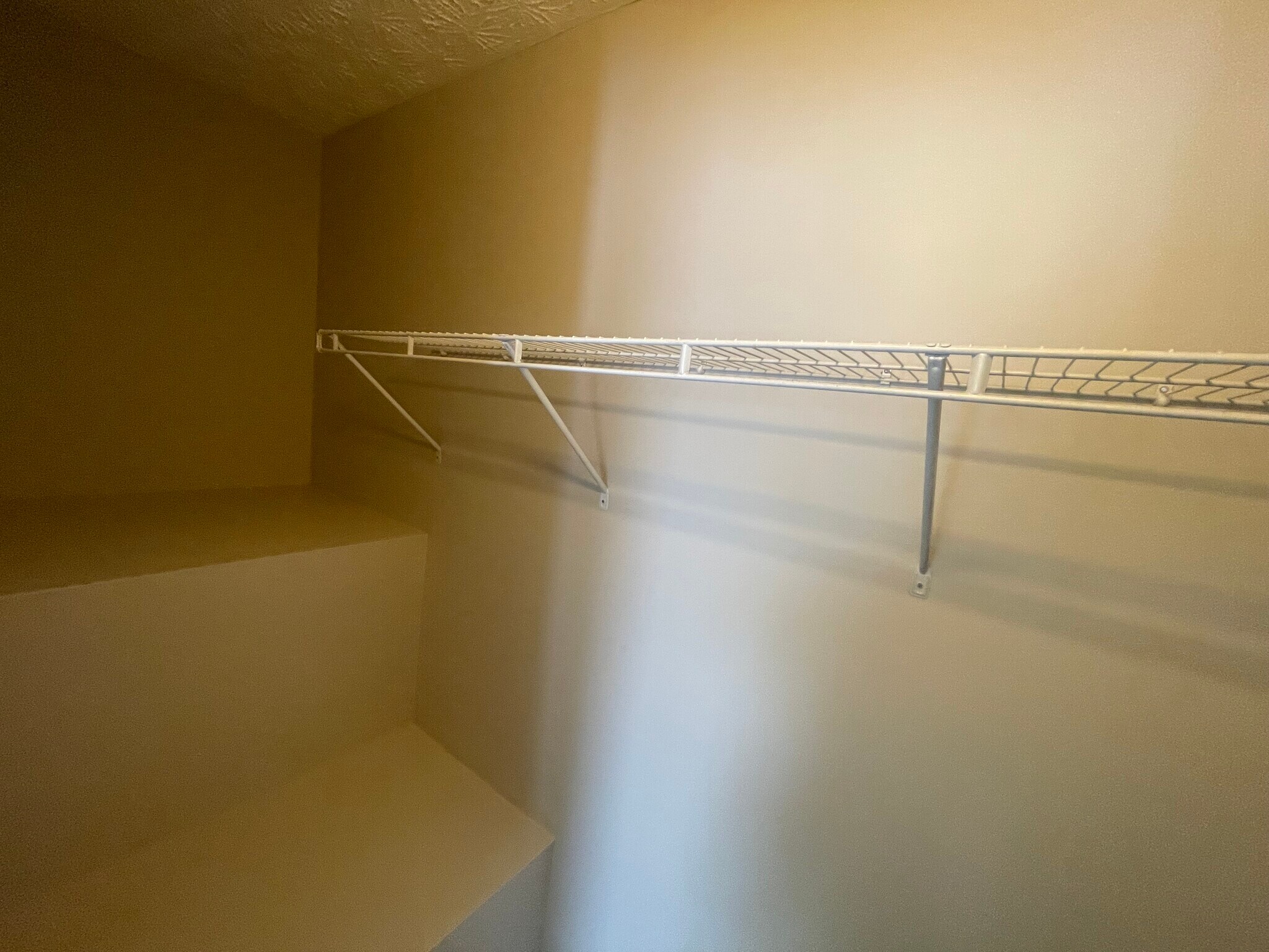 Building Photo - 8311 Carano Way