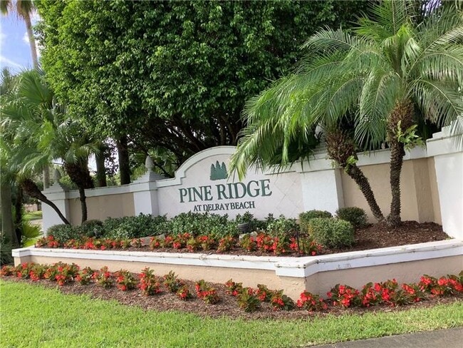 Building Photo - 7904 Mansfield Hollow Rd