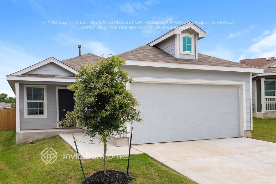 Building Photo - 7302 Adaja Riv