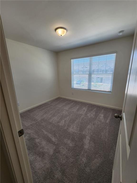 Building Photo - 184 Swindon Dr