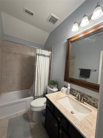 Building Photo - 16721 Stillhouse Hollow Ct