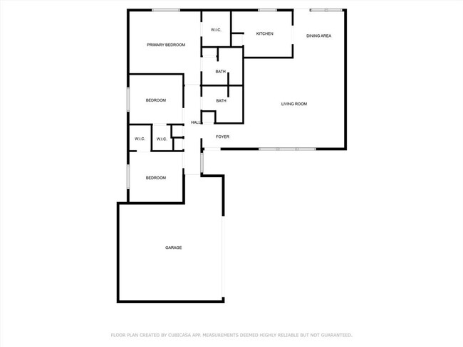 Building Photo - 217 Glen Haven Dr