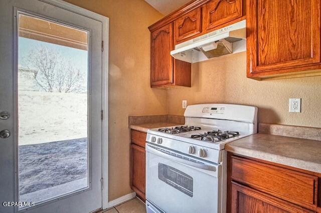 Building Photo - 14729 Cactus View Ct