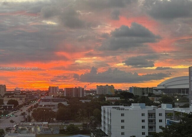 Building Photo - 36 NW 6th Ave