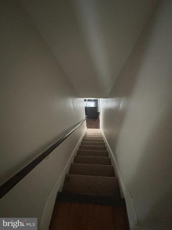 Building Photo - 74 S Main St