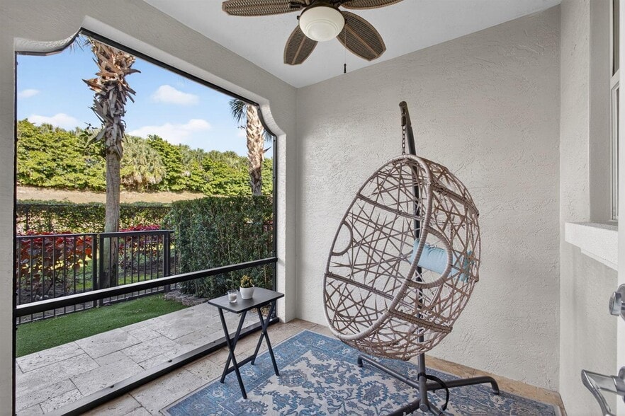 Building Photo - 4543 Mediterranean Cir