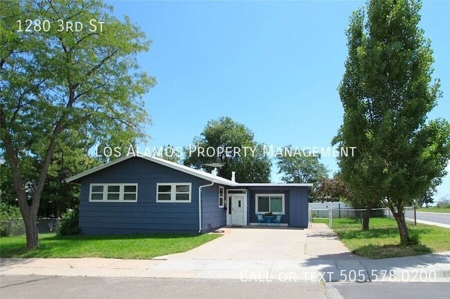 Building Photo - 1280 3rd St