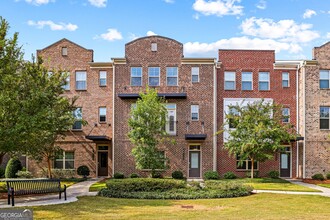 Building Photo - 1760 Samantha Bend