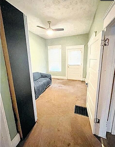 Building Photo - 241 Kentucky Ave