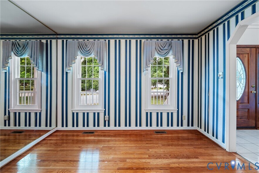 Building Photo - 4145 Baxter Ridge Dr