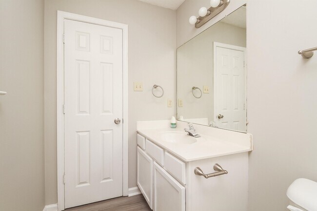 Building Photo - 4419 Kings Valley Cove W