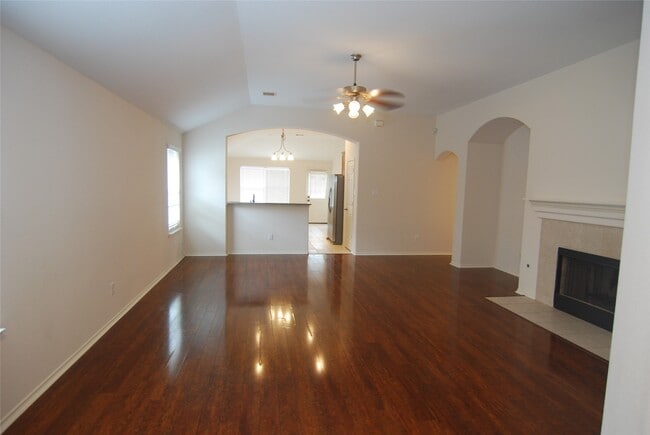 Building Photo - 2834 Lockeridge Pines Dr