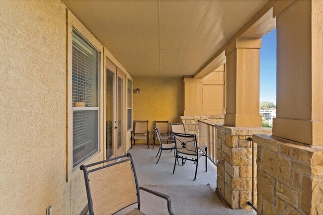 Building Photo - 101 W Bank