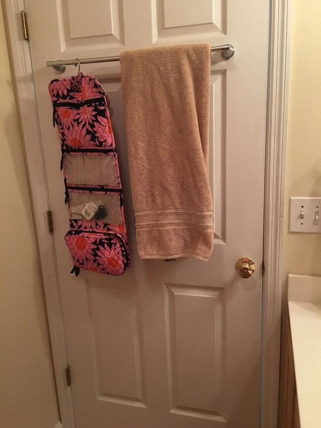 Building Photo - Fall 2026 The Edge Condos - 3 Bedroom