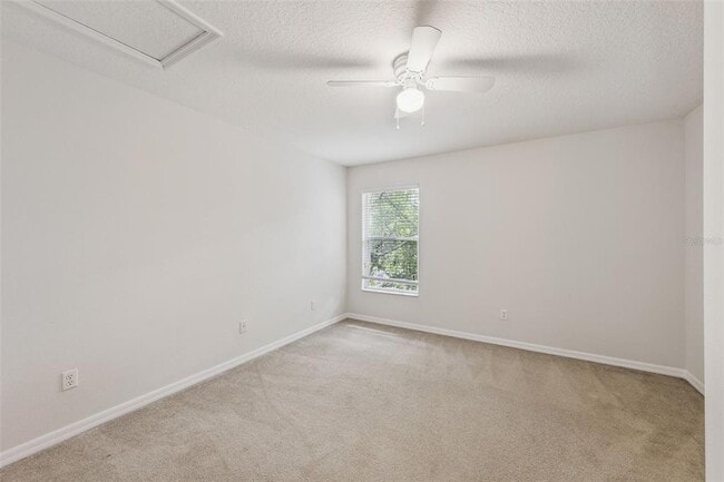 Building Photo - 1442 Travertine Terrace