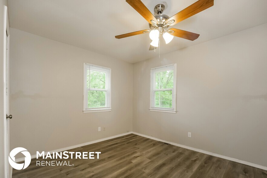 Building Photo - 17228 Cerrito Dr