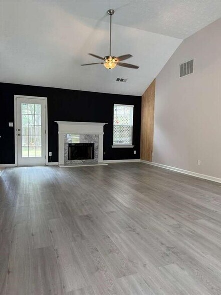 Building Photo - 907 Keldron Ct