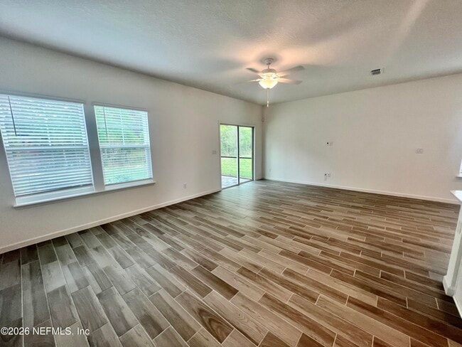 Building Photo - 434 Boracay Cir