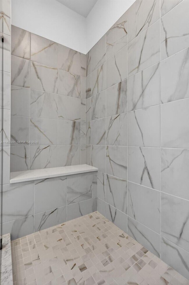 Building Photo - 3595 NW Solange Ct