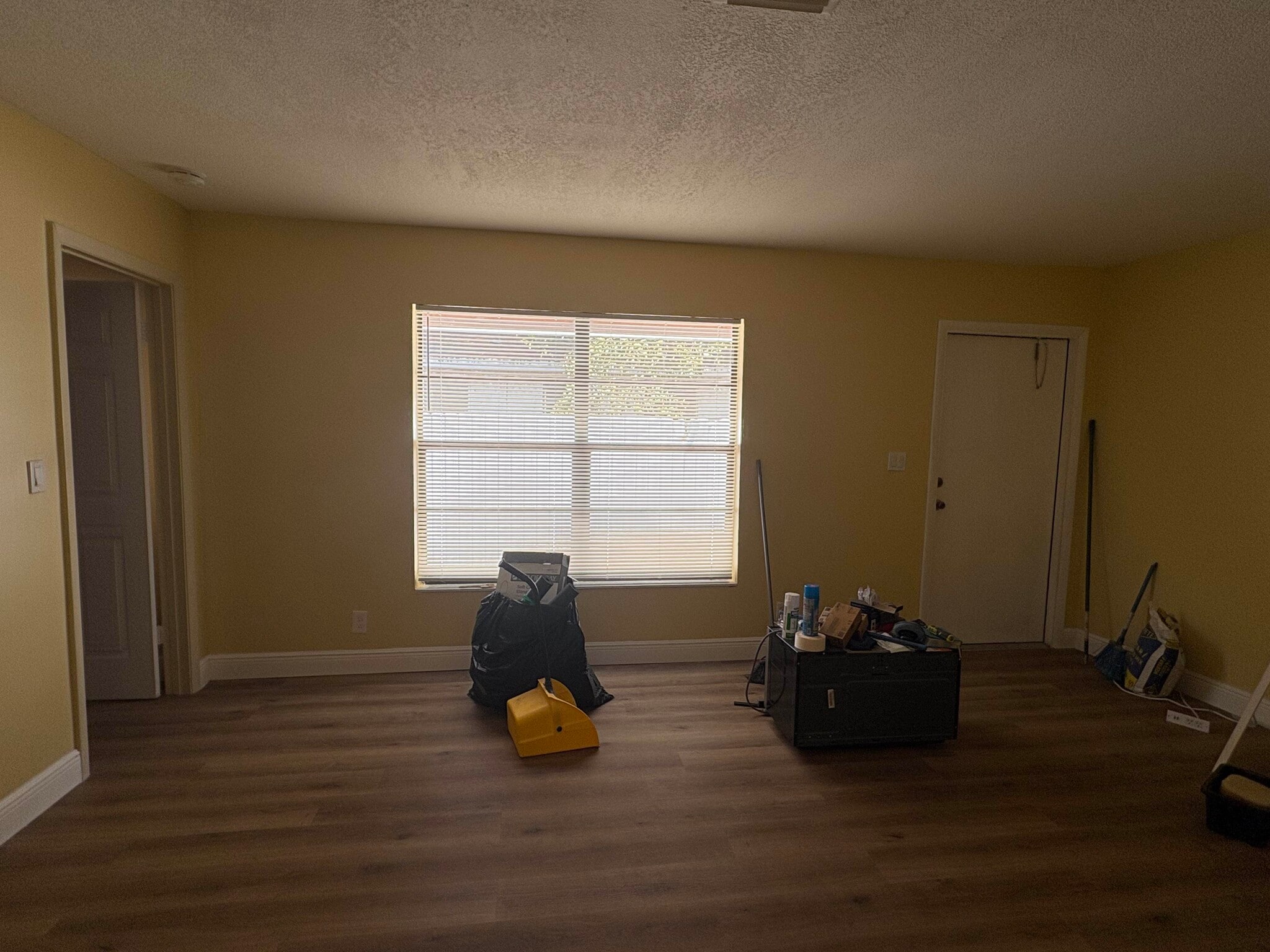 Building Photo - 1211 NW 29th Terrace