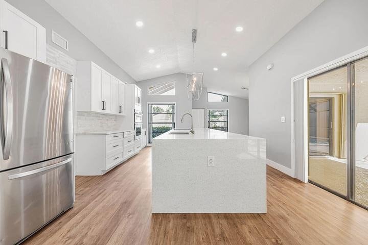 Building Photo - 21356 Summertrace Cir