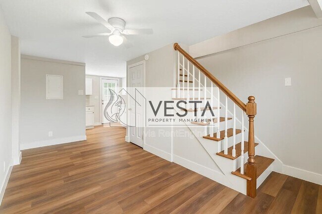 Building Photo - 26 Reid St