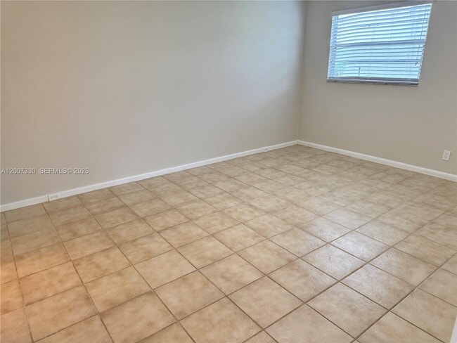 Building Photo - 12501 SW 14th St