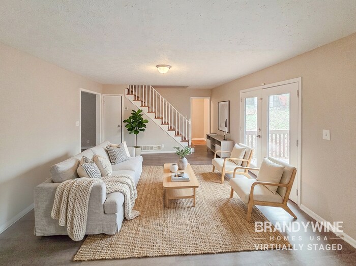 Building Photo - 5257 Norman Blvd